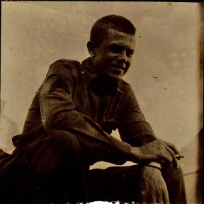 CMMarsh soldier casual 2