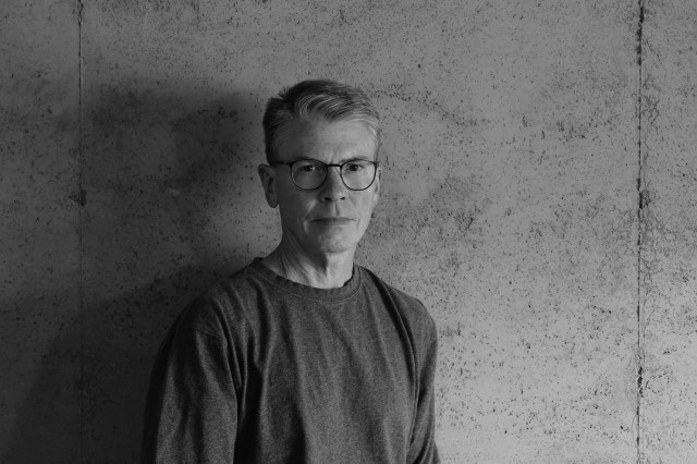 89596D00-2B87-4478-96DD-EFDA0ECDBF9C_1_201_a